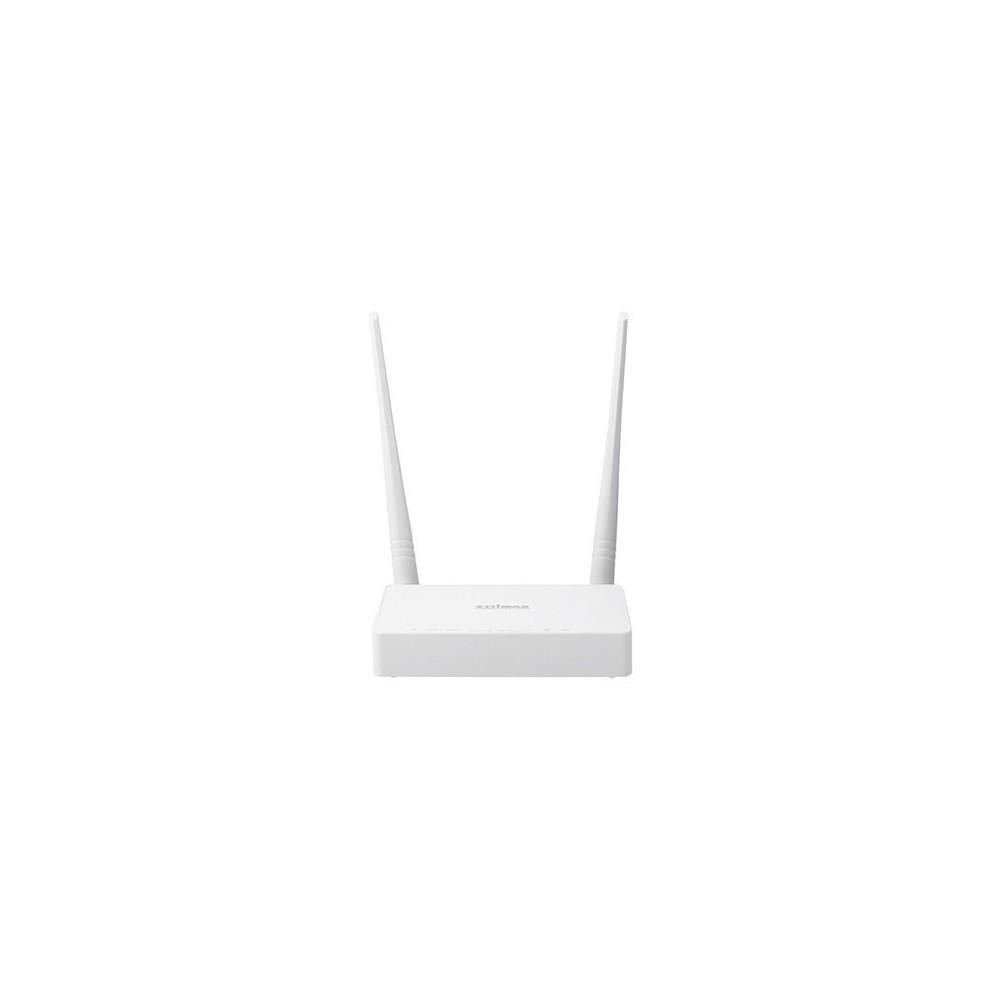 WIRELESS MODEM/ROUTER ADSL2+ EDIMAX AR-7287WnA