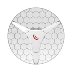 MIKROTIK ANTENNA WITH RADIO RBLHGG-5ACD-XL