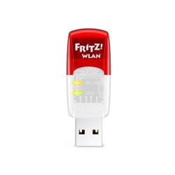 WIRELESS LAN USB FRITZ!WLAN STICK AC 430