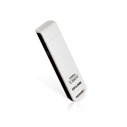 WIRELESS LAN USB 300M TP-LINK TL-WN821N