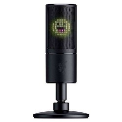 MICROPHONE SEIREN EMOTE RAZER