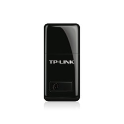 WIRELESS LAN USB 300M TP-LINK MINI TL-WN823N