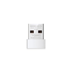 WIRELESS LAN USB 150M MERCUSYS NANO