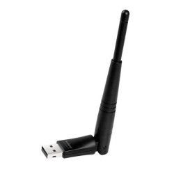 EDIMAX WIRELESS LAN USB N300 11N+ANTENNA EW-7612UAN