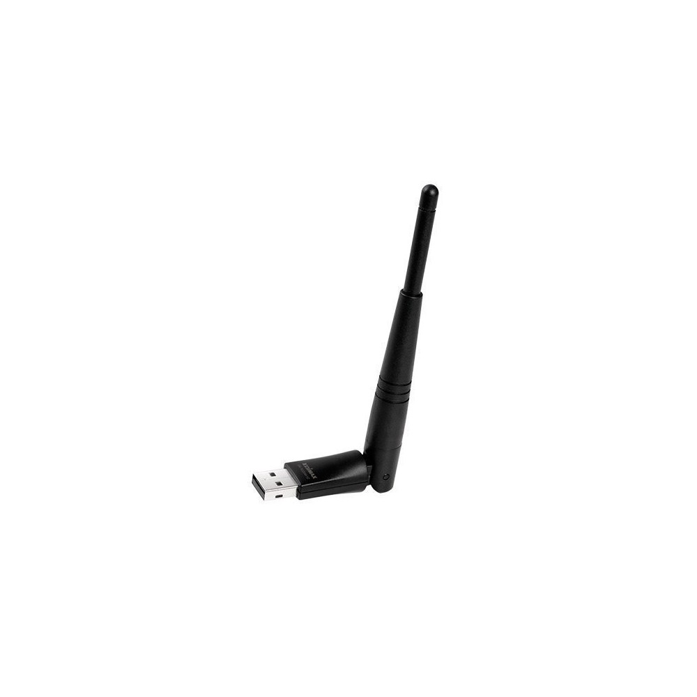 EDIMAX WIRELESS LAN USB N300 11N+ANTENNA EW-7612UAN
