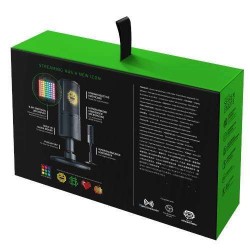 MICROPHONE SEIREN EMOTE RAZER