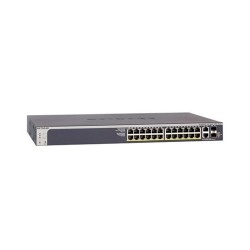 HUB  SWITCH NETGEAR GS728TXP-100NES