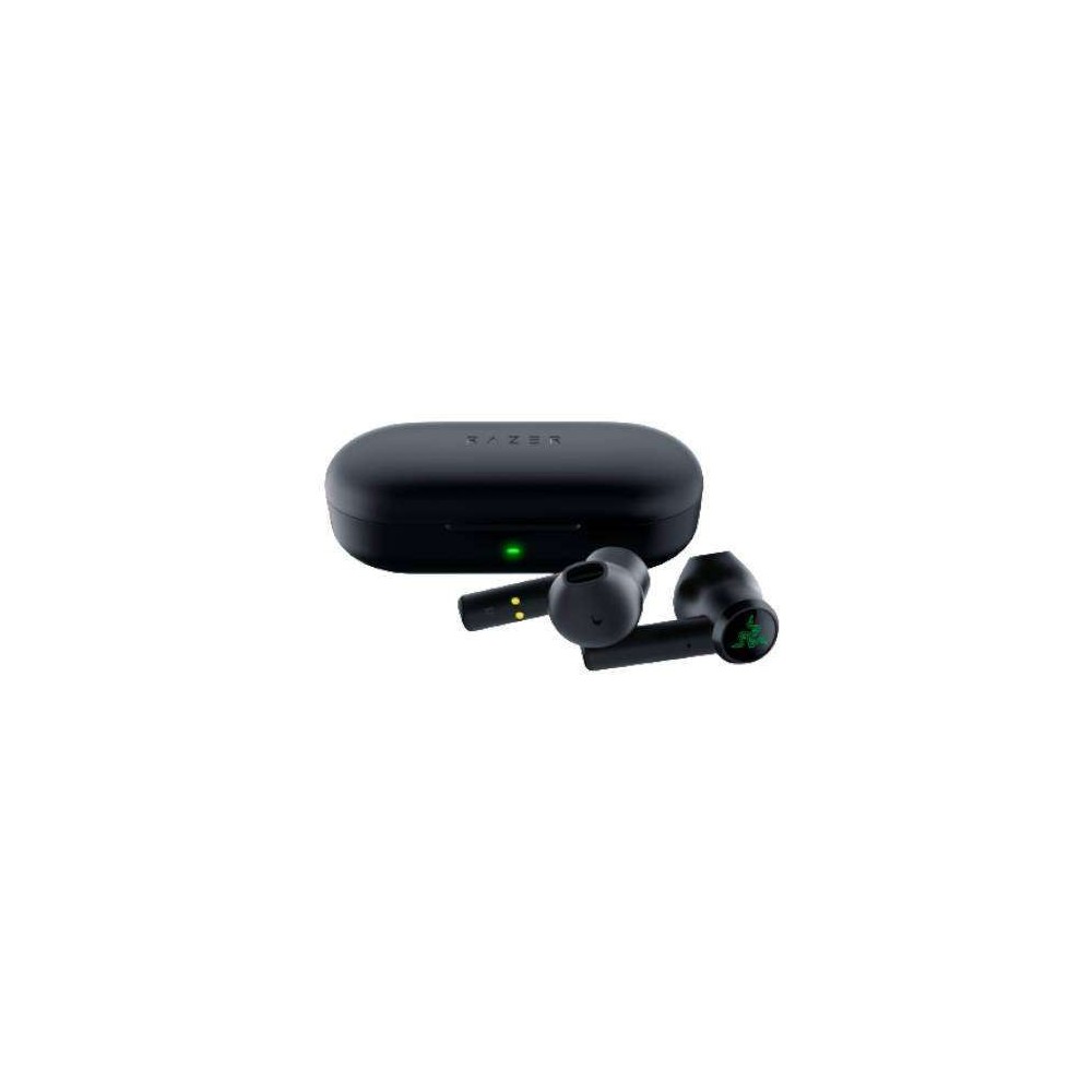 CASQUE SANS FIL RAZER HAMMERHEAD TRUE
