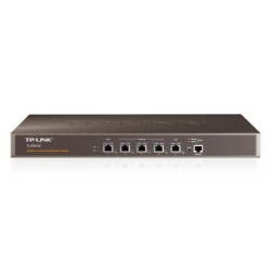 TP-LINK BROADBAND ROUTER TL-ER5120
