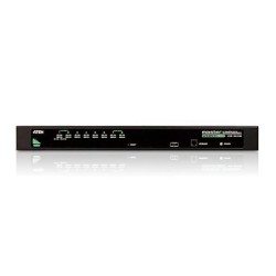 ATEN DATA SWITCH KVM CS1308-AT-G