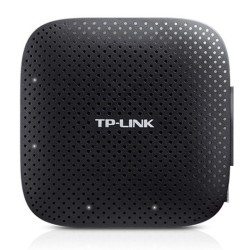 HUB 4 PORTS USB 3.0 TP-LINK UH400