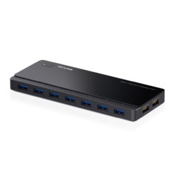 HUB 7 PORT USB 3.0 TP-LINK UH720