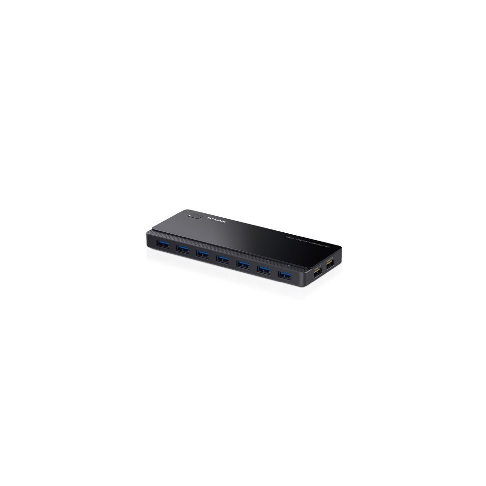 HUB 7 PORT USB 3.0 TP-LINK UH720