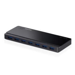 HUB 7 PUERTOS USB 3.0 TP-LINK UH700