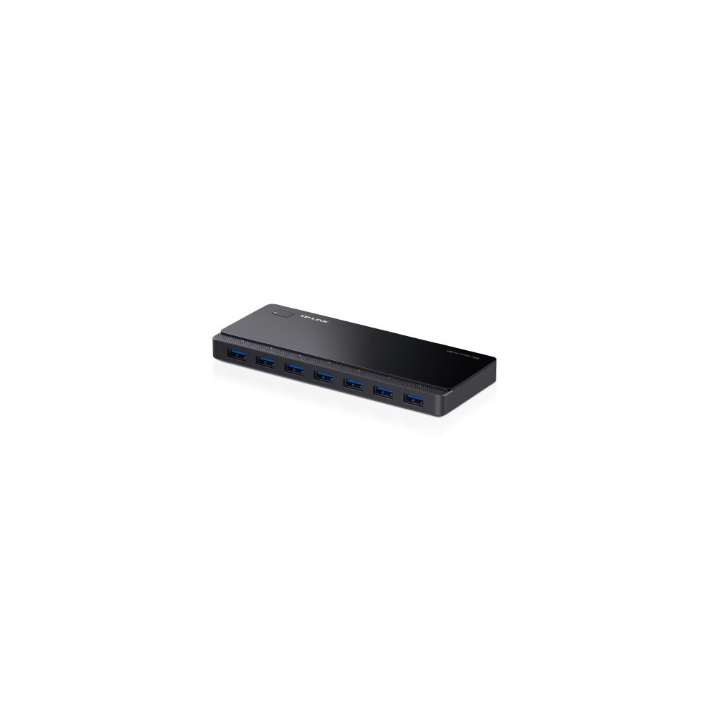 HUB 7 PUERTOS USB 3.0 TP-LINK UH700