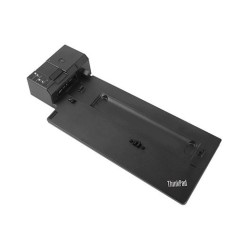 DOCKING STATION LENOVO THINKPAD USB 3.0 ULTRA