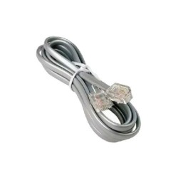 XEROX PHONE-FAX CABLE RJ11