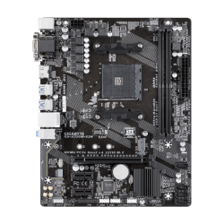 PB GIGABYTE AM4 A320M S2H M2