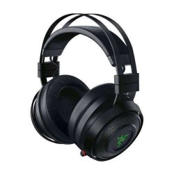 CASQUE RAZER NARI ULTIMATE
