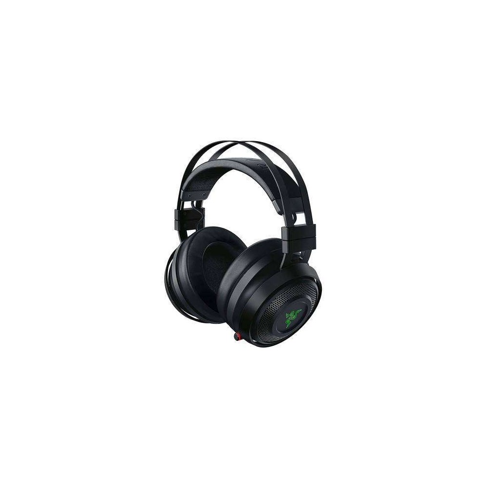 CASQUE RAZER NARI ULTIMATE