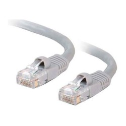 LOGILINK NETWORK CABLE UTP CAT5E RJ45 CP1032U 1M
