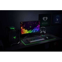 CASQUE RAZER NARI ULTIMATE