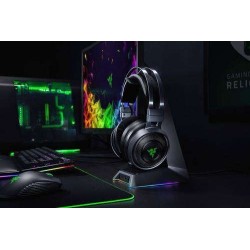CASQUE RAZER NARI ULTIMATE