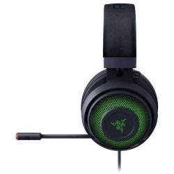 CASQUE GAMING KRAKEN ULTIMATE RAZER