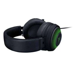 CASQUE GAMING KRAKEN ULTIMATE RAZER