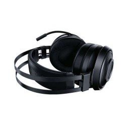 CASQUE RAZER NARI ESSENTIAL
