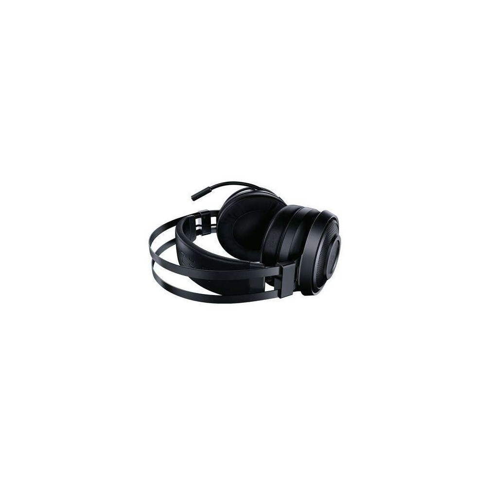 CASQUE RAZER NARI ESSENTIAL