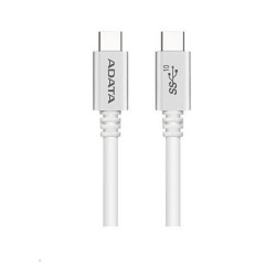 ADATA CABLE USB(C) 3.1 TO USB(C) 3.1 1M (TYPE C)
