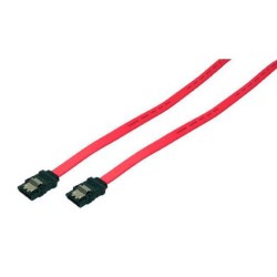 LOGILINK DATA CABLE SATA-3 CS0009 0.3M