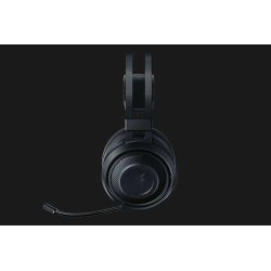 CASQUE RAZER NARI ESSENTIAL