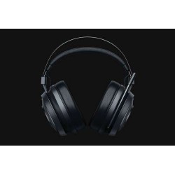 CASQUE RAZER NARI ESSENTIAL