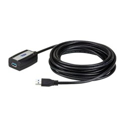 ATEN EXTENSION CABLE USB(A) TO USB(A) 3.0 UE350A-AT