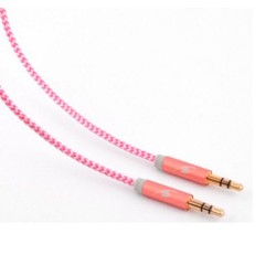 BLUESTORK AUDIO CABLE JACK-3.5M TO JACK-3.5M 1.2M