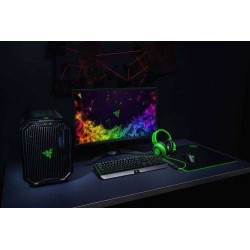 Kraken Tournament Ed. Green