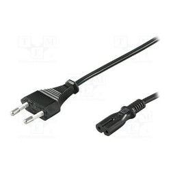 POWER SUPPLY CABLE TYPE PHILIPS 3M