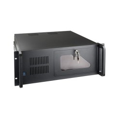 ARMARIO RACK TOOQ  ATX 19  4U