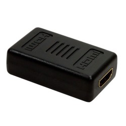 LOGILINK HDMI ADAPTER 2xHDMI F