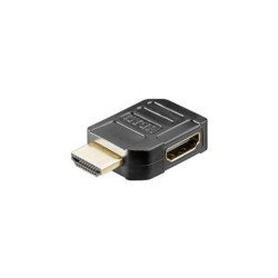 GOOBAY ADAPTER 90Ã¯Â¿Â½ SIDEWAY