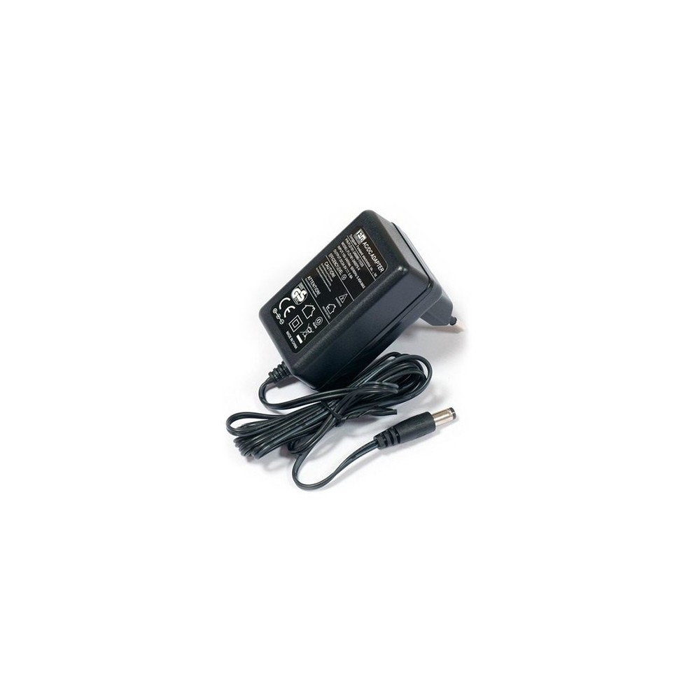POWER SUPPLY power SUPPLY Mikrotik POW-24