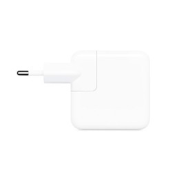 POWER ADAPTER Apple USB C