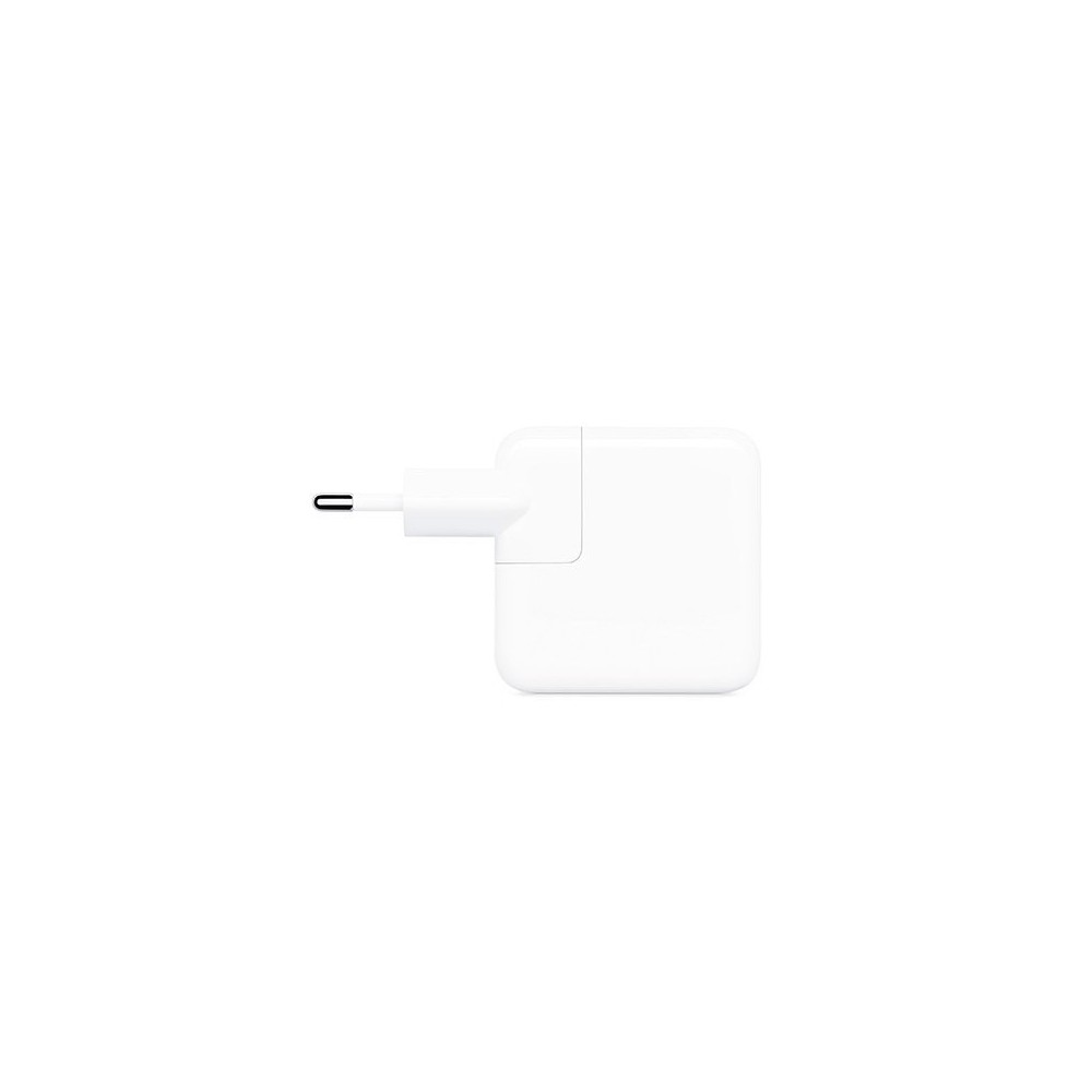 POWER ADAPTER Apple USB C