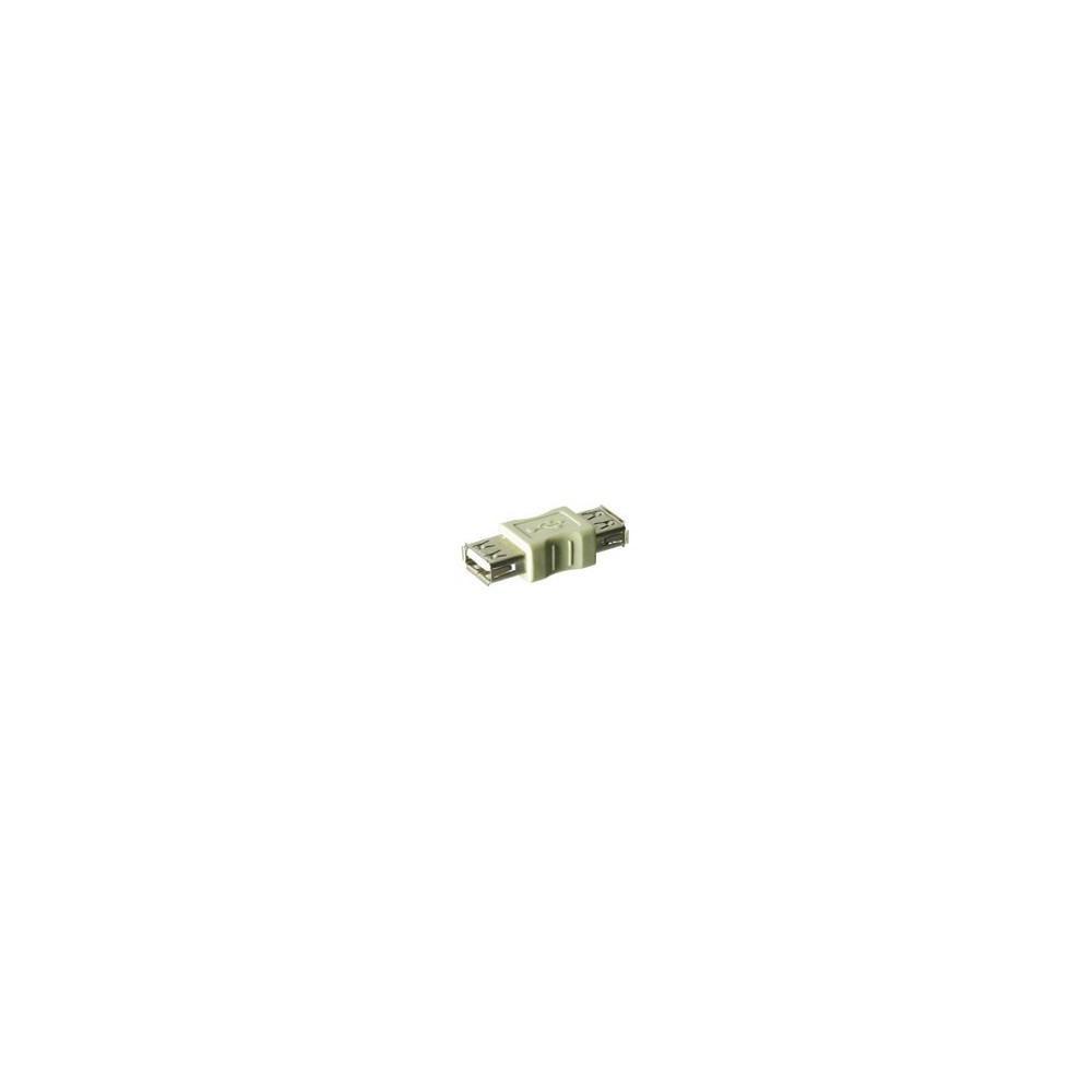 USB-H TO USB-H ADAPTER (USB CONNECTOR)