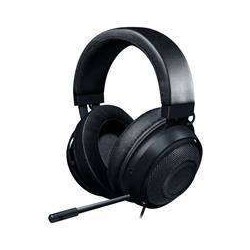 CASQUE GAMING RAZER KRAKEN NOIR