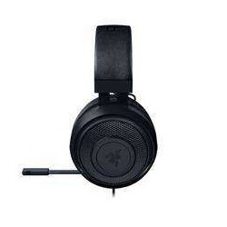 CASQUE GAMING RAZER KRAKEN NOIR
