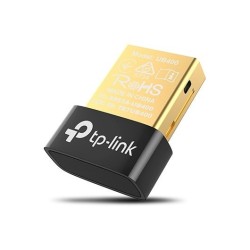 BLUETOOTH ADAPTER Tp-Link UB400 NANO