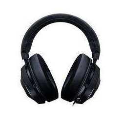 CASQUE GAMING RAZER KRAKEN NOIR
